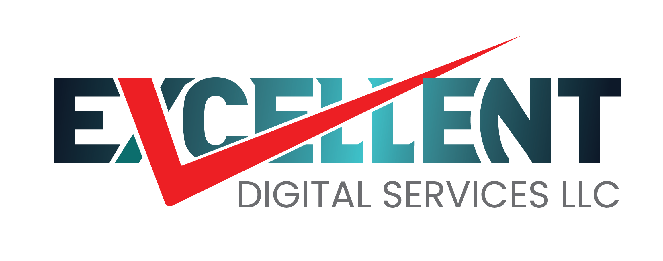 Excellent Digital Services